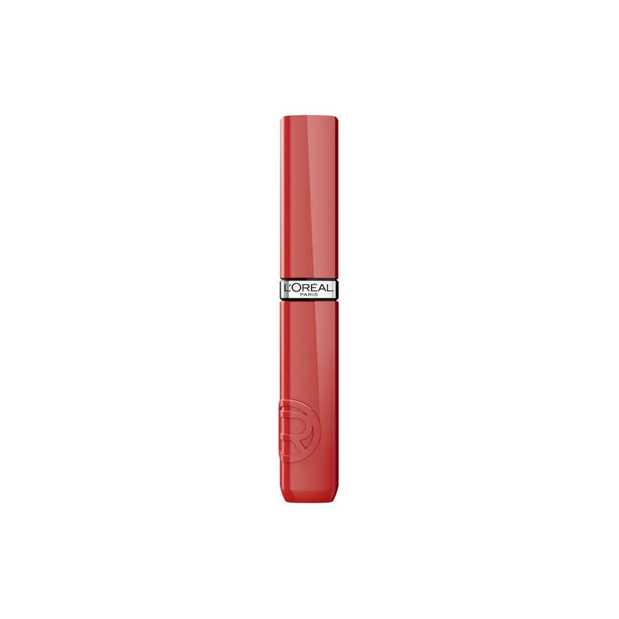 Infalible Laque Resistance Labial Líquido