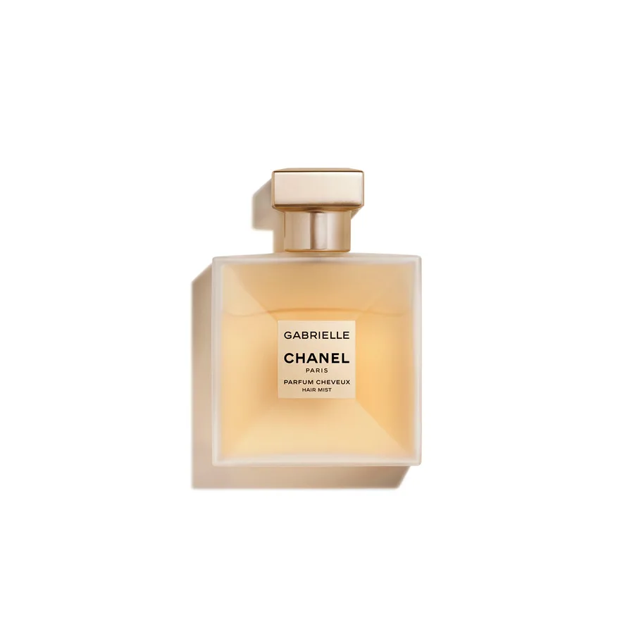 GABRIELLE CHANEL 40 ml CHANEL GABRIELLE CHANEL