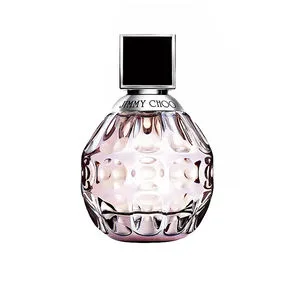 JIMMY CHOO eau de toilette vaporizador 60 ml