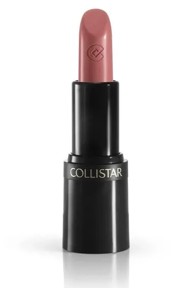 Rossetto Puro Barra de Labios