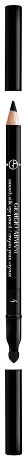 Lápiz de Ojos Smooth Silk Eye Pencil