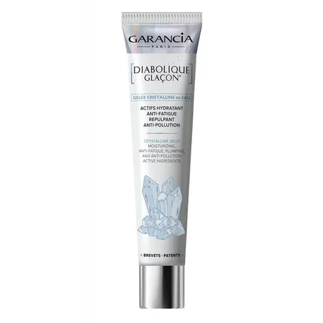 Diabolique Glaçon 40 ml