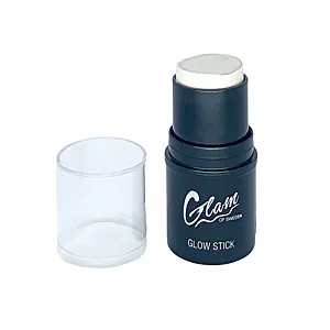 GLOW STICK 5 gr