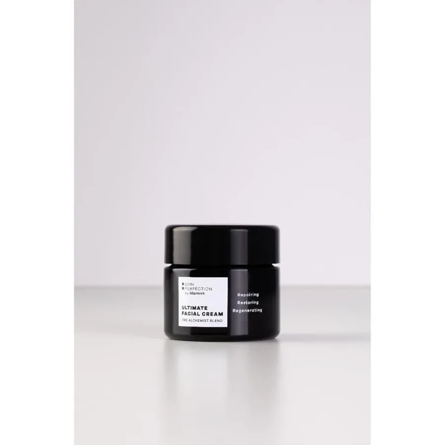 Skin Perfection Facial Cream 50 ml