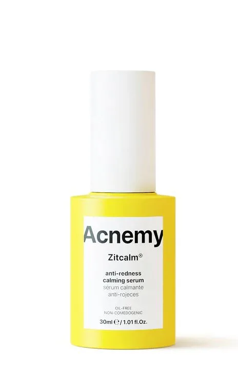 Zitcalm Sérum Calmante Anti-Rojeces 30 ml