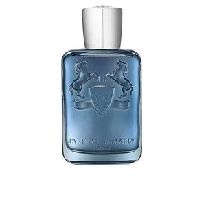 SEDLEY eau de parfum vaporizador 125 ml