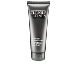 Clinique Men Hidratante Antiedad Hombre 100 ml