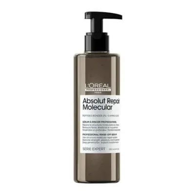 Serie Expert Sérum Absolut Repair Molecular 250 ml