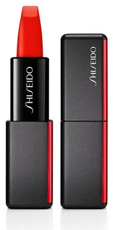 Modernmatte Powder Lipstick