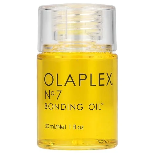 Olaplex, Bonding Oil™ N°.7, 30 ml (1 oz. líq.)