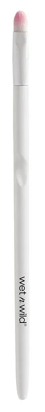 Small Concealer Brush Wet N Wild