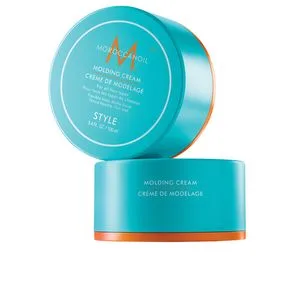 STYLE molding cream 100 ml