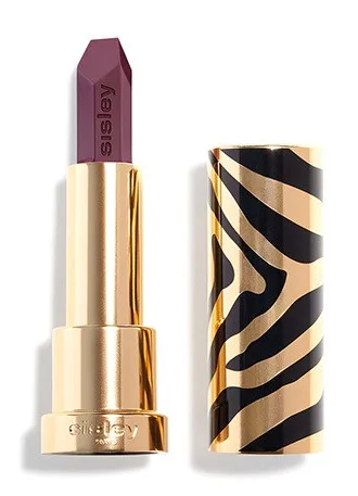 Le Phyto Rouge Barra de Labios
