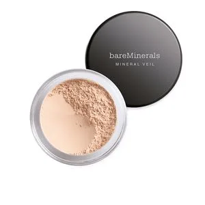 MINERAL VEIL finishing face powder #Original