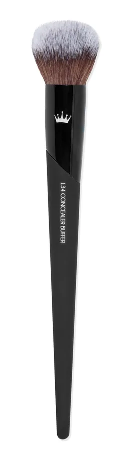 Must Have Brocha Concealer Buffer 134
