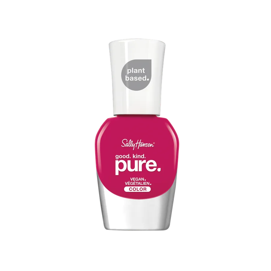 Good Kind Pure Esmalte de Uñas Sally Hansen