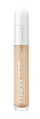 Corrector Even Better Concealer + Borrador Total