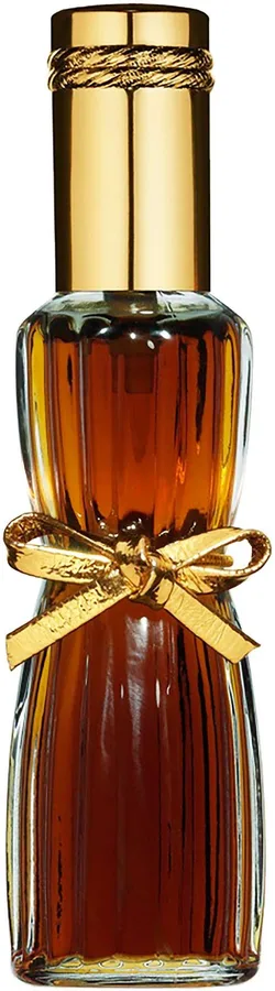 Youth-dew EDP 67 ml