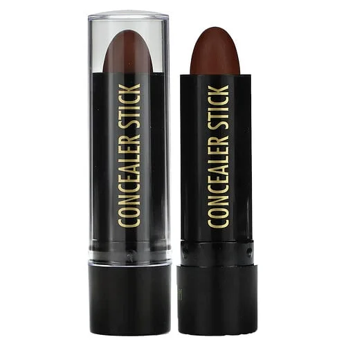 Black Radiance, Corrector en barra, 8003 Dark`` 5,1 g (0,18 oz)