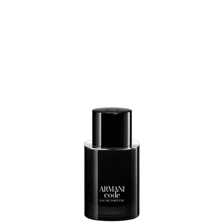 Armani Code