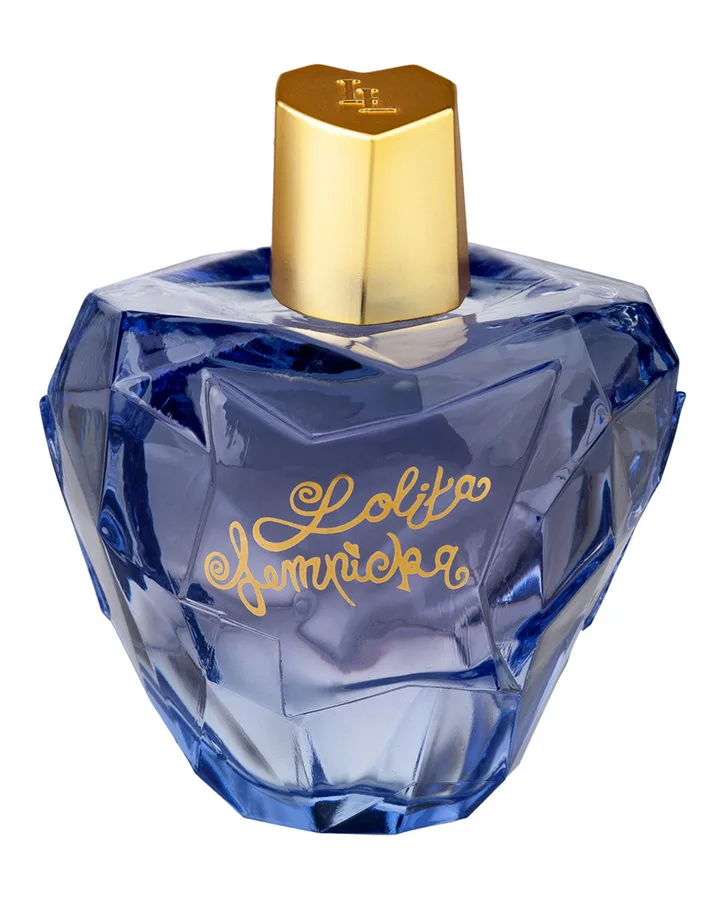 Mon Premier Parfum EDP 100 ml