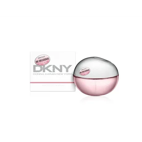 Be Delicious Fresh Blossom 100 ml