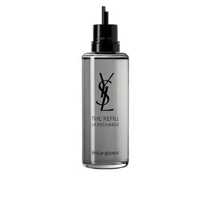 MYSLF LE PARFUM eau de parfum recarga 150 ml