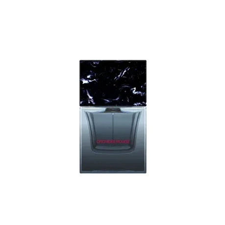 Orchidee Rouge 50 ml