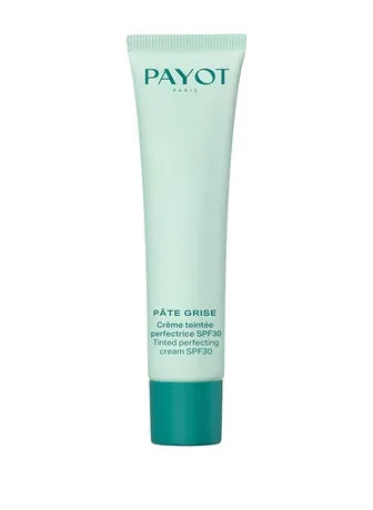 Pâte Grise Soin Nude 40 ml
