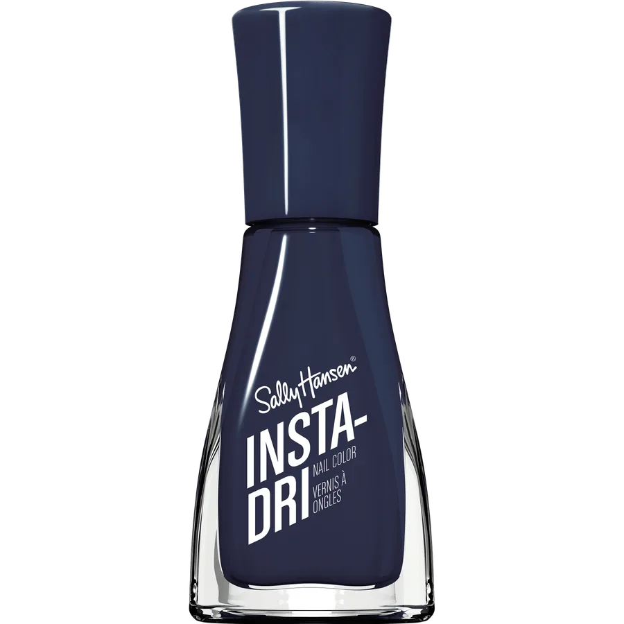 Insta Dri Esmalte de Uñas