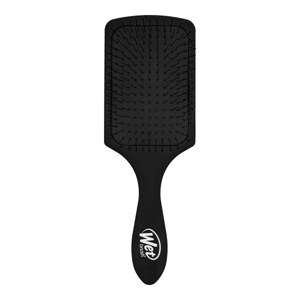 Paddle Dentangler Cepillo Desenredante