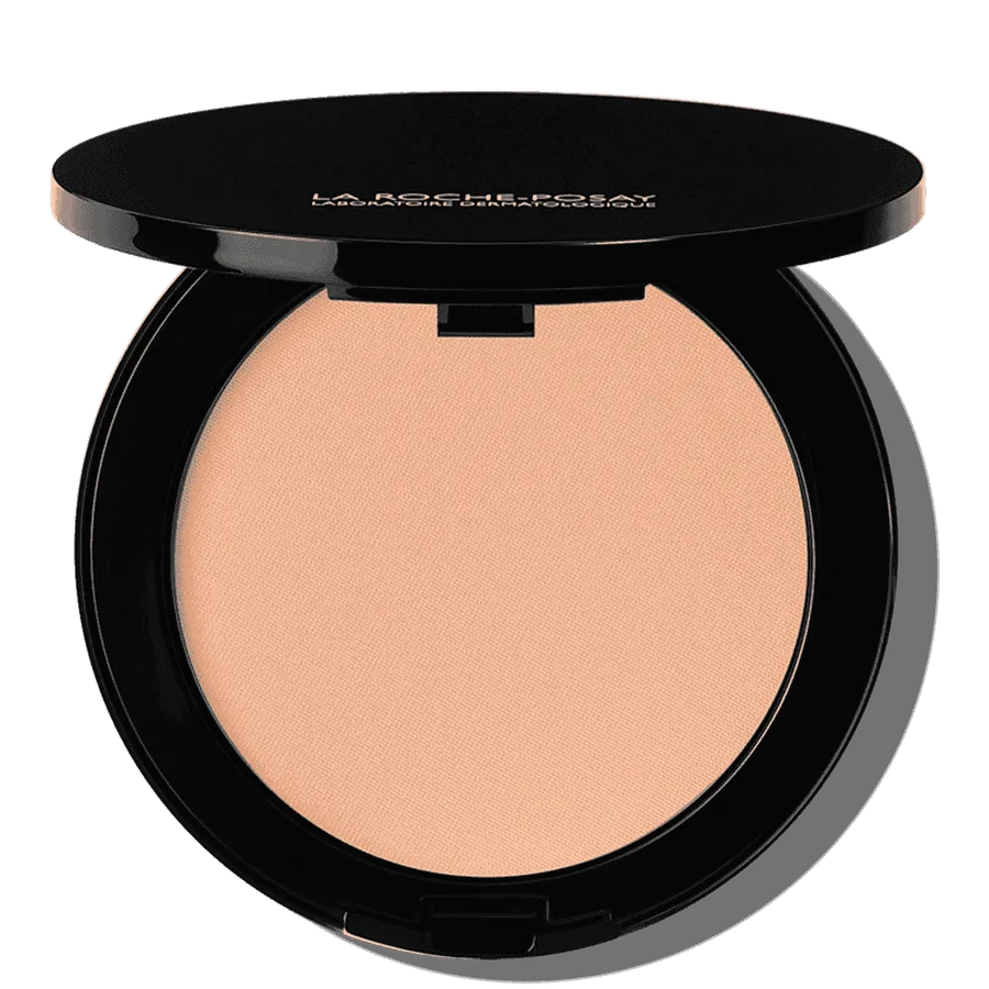 Toleriane Teint Mineral La Roche-Posay