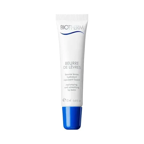 Beurre De Lèvres 13 ml