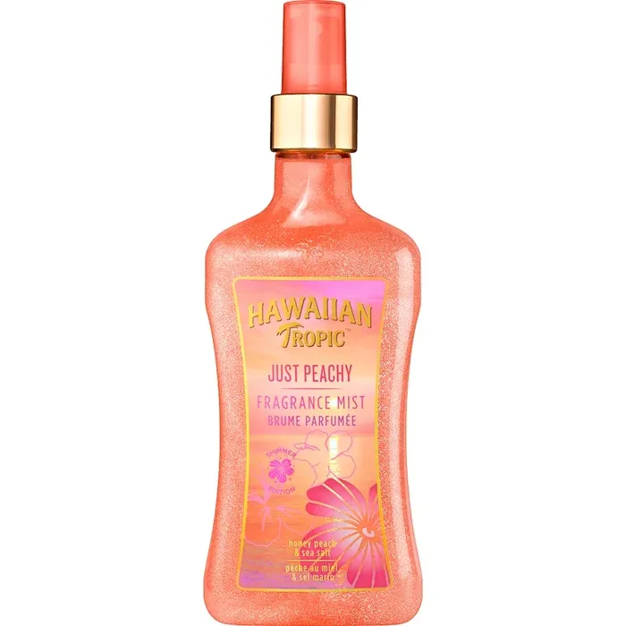 Just Peachy Bruma Perfumada 250 ml