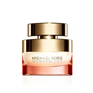 WONDERLUST eau de parfum vaporizador 30 ml