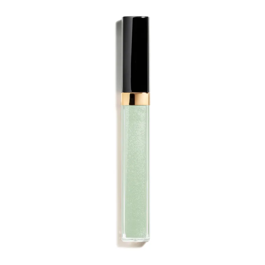 Rouge Coco Hydra Gloss CHANEL LOS BRILLOS