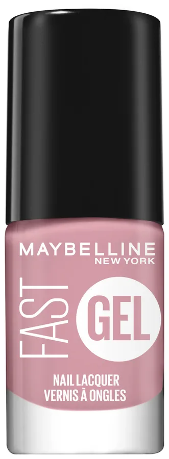 Esmalte de Uñas Fast Gel