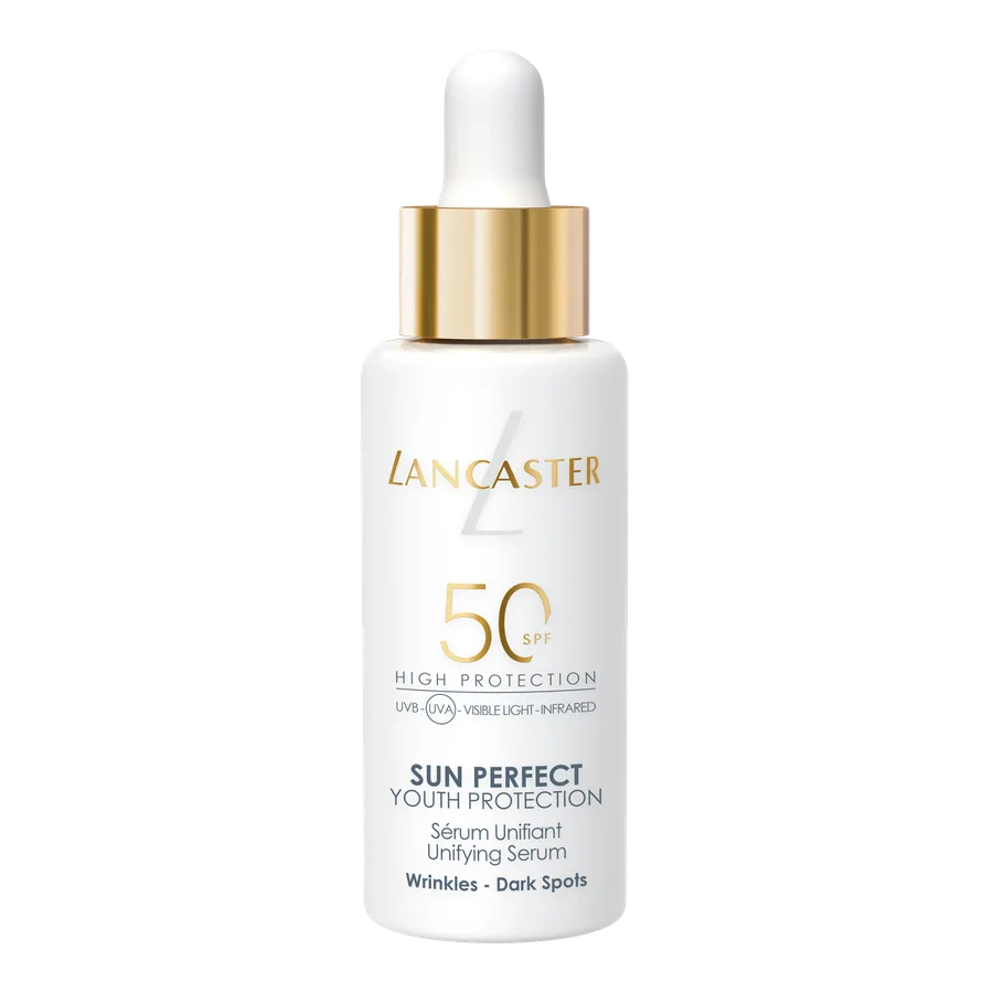 Sun Perfect SPF50 Sérum Facial Antiedad 30 ml