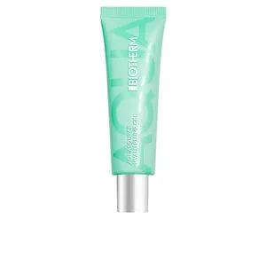 AQUASOURCE hyalu plump gel 30 ml