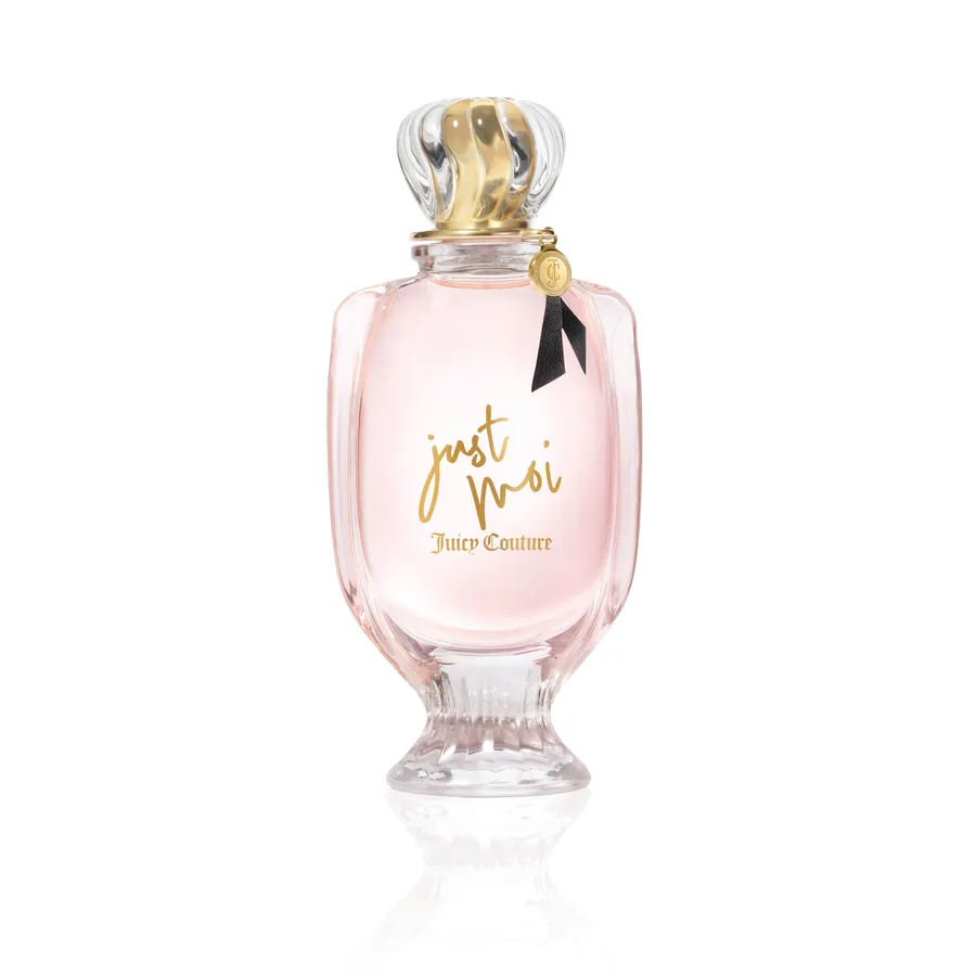 Just Moi Eau De Parfum 100 ml
