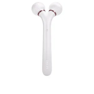 Sonic Rodillo Facial 4 en 1