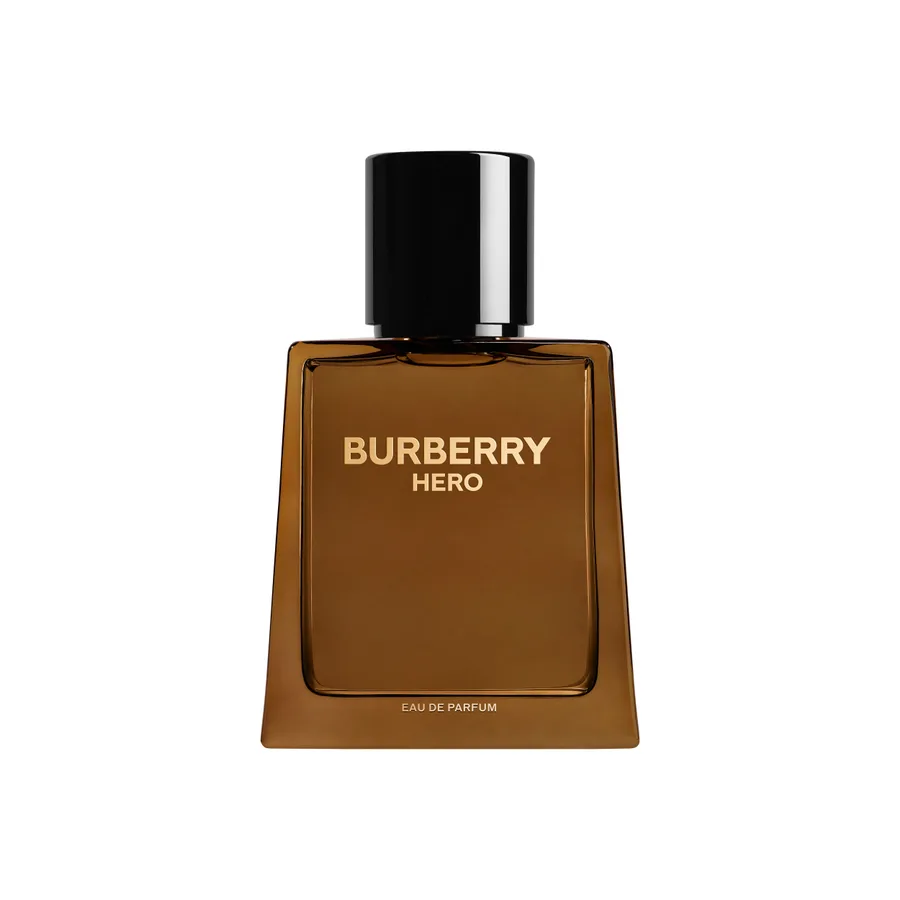Hero Eau de Parfum para Hombre 50 ml