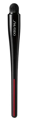 Tsutsu Fude Brocha para Corrector