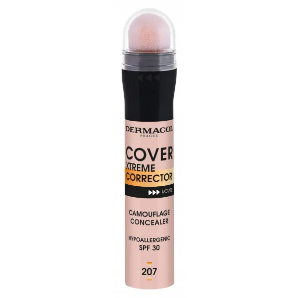 Corrector Cover Xtreme Dermacol