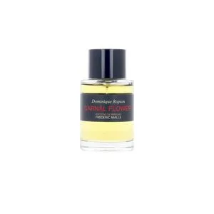 CARNAL FLOWER eau de parfum vaporizador 100 ml