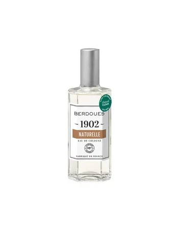 Naturelle 125 ml