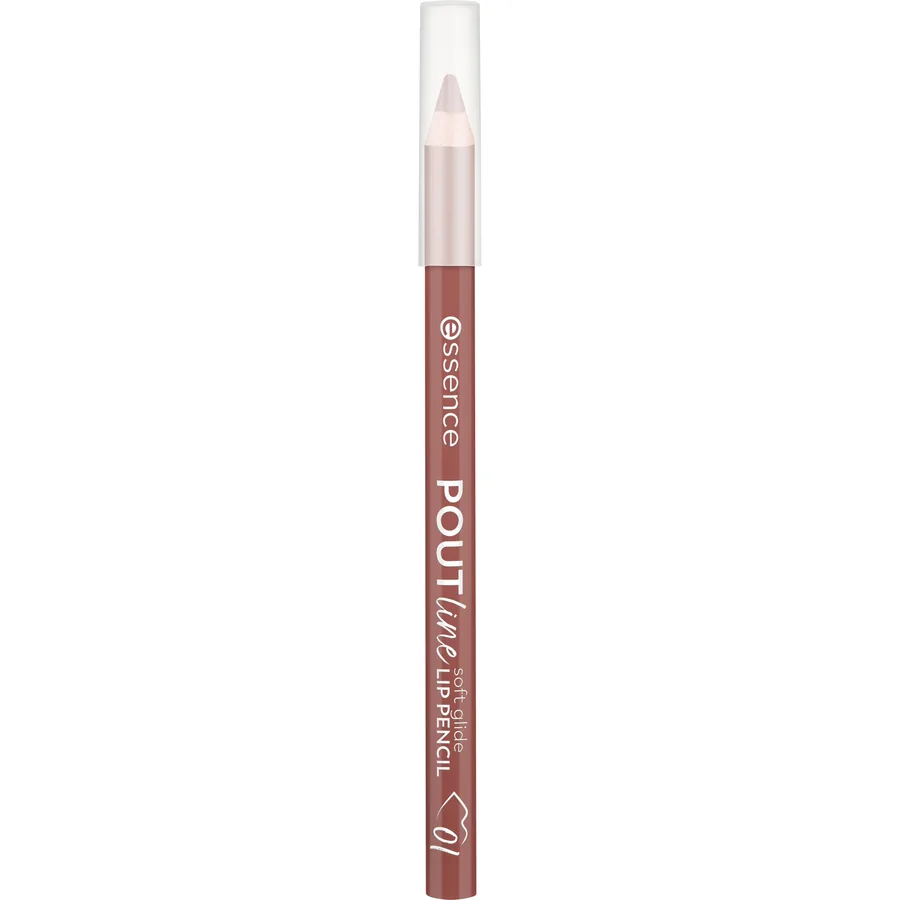 Poutline Perfilador de Labios