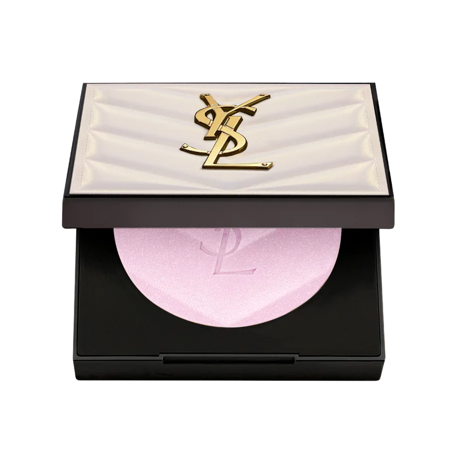 Yves Saint Laurent - All Hours Hyper Luminize - Tu Nuevo Iluminador De Alta Costura - All Hours Hyper Luminize 69