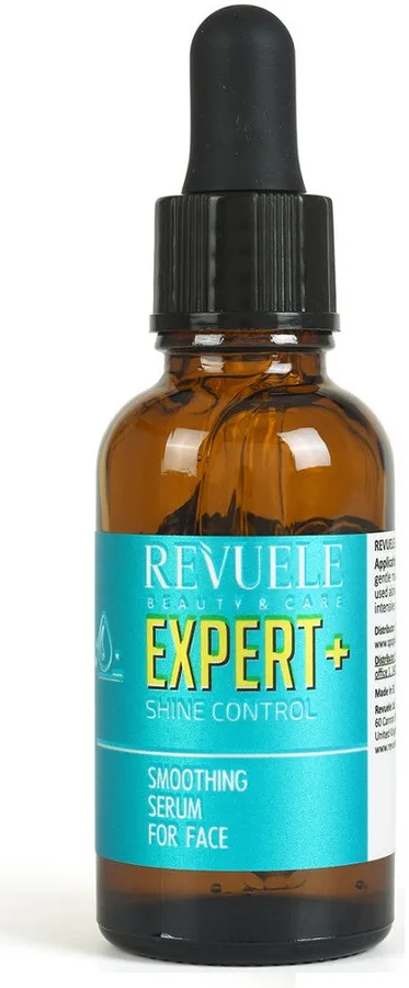 Serum Control Brillos Expert+ 25 ml