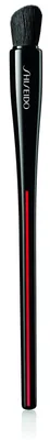 Nanamefude Multi Eye Brush 1 ud.